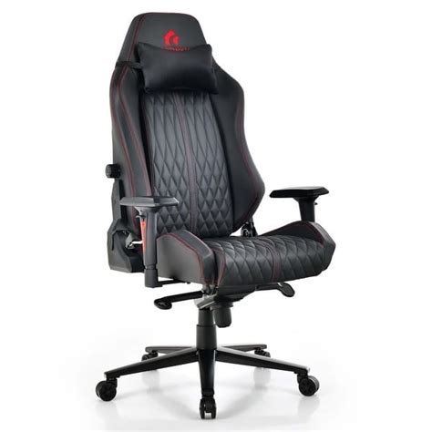 gaming chair costway|gaming chair overnight shipping.